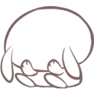 😭 emoji masa gamau Telegram sticker 14 of 42