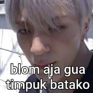 😂 emoji masa bodo Telegram sticker 9 of 30
