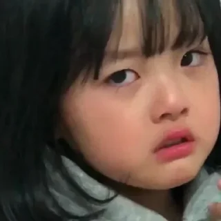 😒 emoji Quote bnaye.com Telegram sticker 24 of 104