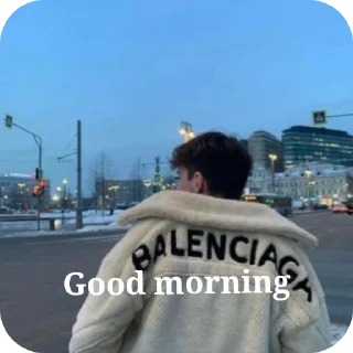🧥 emoji Masoom Pack @yuzi_1316 Telegram sticker 15 of 17