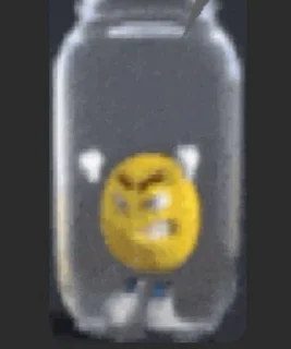😠 emoji i fw you vro @cheesycatto Telegram sticker 8 of 66