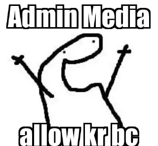 😂 emoji @WRRLEGEND Vol.9 Telegram sticker 17 of 42