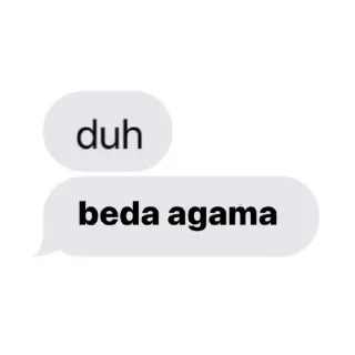 👍 emoji nyolong dosa by Jay's gf Telegram sticker 10 of 52