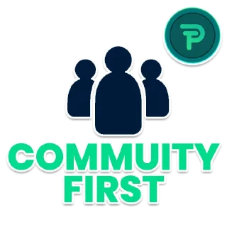👨‍👩‍👧‍👦 emoji Position.Exchange @SafeTrangle_design Telegram sticker 5 of 12