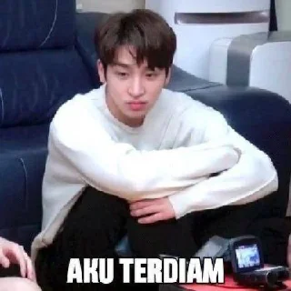 💩 emoji mang eakk Telegram sticker 14 of 21