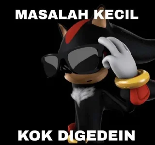 😎 emoji eakk Telegram sticker 18 of 25