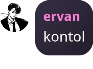 🤢 emoji mang eakk Telegram sticker 11 of 17