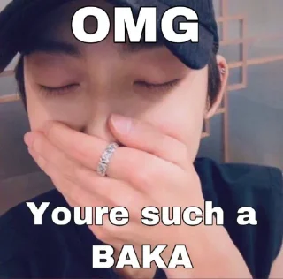 💩 emoji mang eakk Telegram sticker 18 of 21