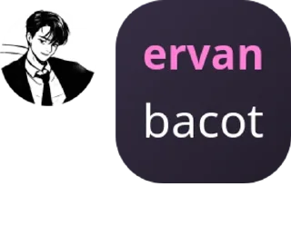 🥵 emoji mang eakk Telegram sticker 10 of 17