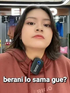 😏 emoji jkt48 live erigo @pcrzee Telegram sticker 8 of 28