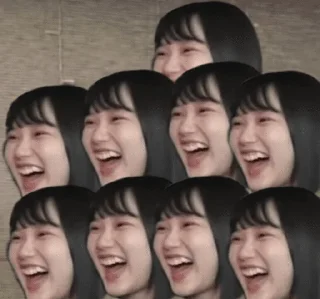 🤣 emoji Jeketoy Telegram sticker 17 of 40