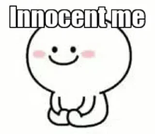 😂 emoji @Ok_bie_bot Vol.12 Telegram sticker 15 of 102