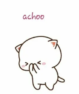 ❤️ emoji @Ok_bie_bot Vol.12 Telegram sticker 5 of 102