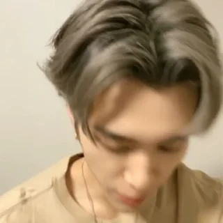 🐿 emoji ◡̈ hendery – @stickernct Telegram sticker 10 of 35