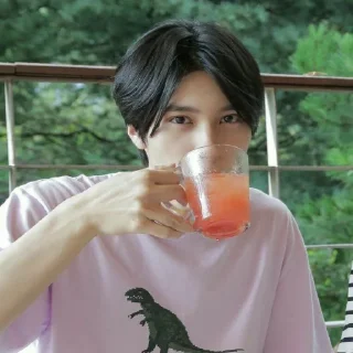 💾 emoji Hendery | @stickernct Telegram sticker 12 of 29