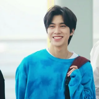 💾 emoji Hendery | @stickernct Telegram sticker 11 of 29