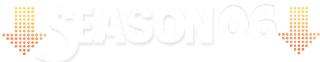 👇 emoji STOCK MOVIES Telegram sticker 7 of 119