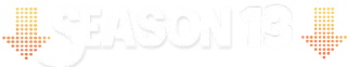 👇 emoji STOCK MOVIES Telegram sticker 14 of 119