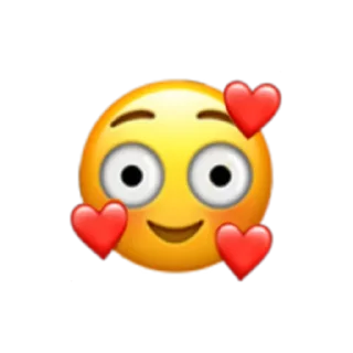 Sticker from mood jinan