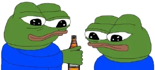 🍺 emoji Desi Pack 90 Telegram sticker 17 of 120