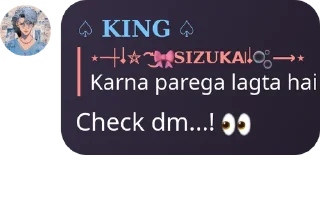 👀 emoji • 𝐅 𝐋 𝚶 𝐑 𝚨 𝐋 • 🌷 ‹𝟹's sticker kang pack Telegram sticker 20 of 26
