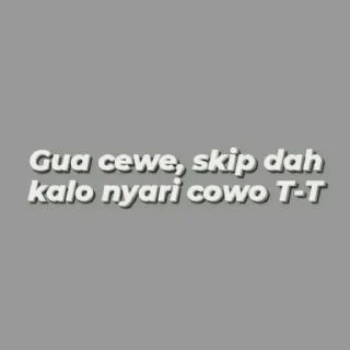 😞 emoji @Narasumberr yang punya👀 Telegram sticker 6 of 57