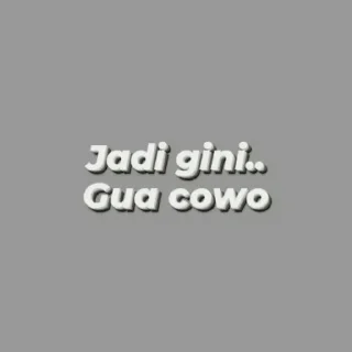 👦 emoji @Narasumberr yang punya👀 Telegram sticker 5 of 57