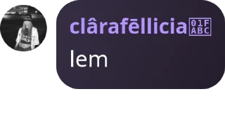 🤵‍♂️ emoji clara kul Telegram sticker 11 of 38