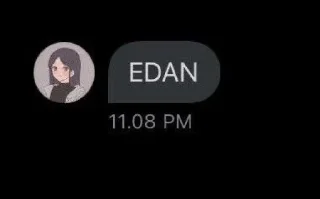 🖇 emoji kul Telegram sticker 9 of 35