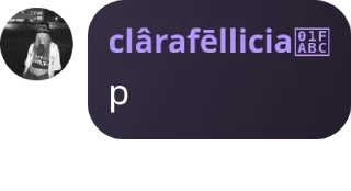 🌎 emoji clara kul Telegram sticker 5 of 38