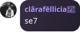 🇩🇴 emoji clara kul Telegram sticker 6 of 38