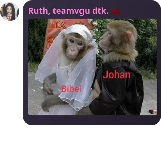 ☕️ emoji punya pacarnya jake @Bellissimea Telegram sticker 6 of 66