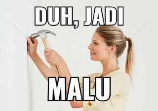 😊 emoji gila gamink Telegram sticker 19 of 75