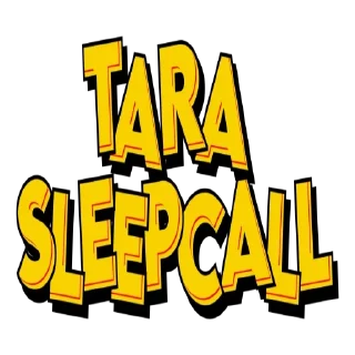 ❤ emoji sᴛᴏᴘ ᴏᴠᴇʀ sᴛɪᴄᴋᴇʀ ᴘᴀᴄᴋ Telegram sticker 17 of 43