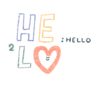 😃 emoji happy thoughts | @cutestickers4you Telegram sticker 12 of 40