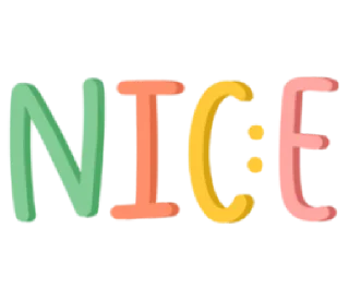👏 emoji pastel thoughts | @cutestickers4you Telegram sticker 24 of 32