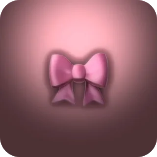👍 emoji Real thoughts Telegram sticker 20 of 53