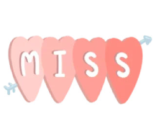 😚 emoji pastel thoughts | @cutestickers4you Telegram sticker 15 of 32