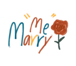 😍 emoji drawn thoughts | @cutestickers4you Telegram sticker 19 of 24