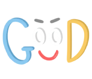 😉 emoji pastel thoughts | @cutestickers4you Telegram sticker 20 of 32