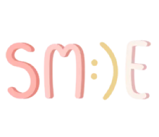 😀 emoji pastel thoughts | @cutestickers4you Telegram sticker 5 of 32