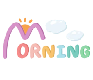 🌞 emoji pastel thoughts | @cutestickers4you Telegram sticker 18 of 32