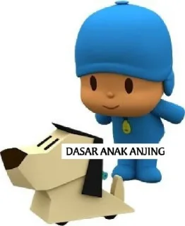 🌹 emoji Meme ayang 😳🌹 Telegram sticker 10 of 40
