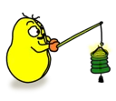 🙄 emoji LoMore Vol.1 Telegram sticker 17 of 40