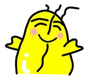 ☺️ emoji LoMore Vol.2 Telegram sticker 9 of 40