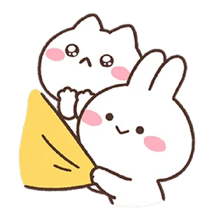 🥺 emoji @SFP_SOLDIER_Stickers ༺ ۝ Telegram sticker 9 of 17
