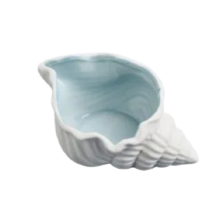 👍 emoji Miyalèen Amaraliè, @Daaneille Telegram sticker 24 of 45