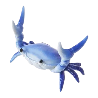 👍 emoji Miyalèen Amaraliè, @Daaneille Telegram sticker 23 of 45