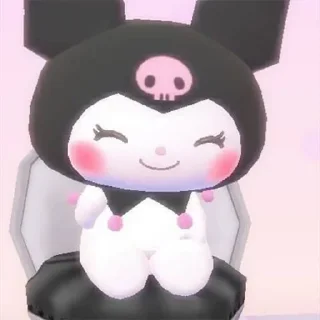 😊 emoji hoodie season Telegram sticker 24 of 110