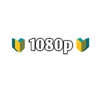 🎥 emoji Season Stickers Telegram sticker 5 of 49